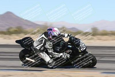 media/Dec-05-2025-CVMA Friday Practice (Fri) [[303bad9a84]]/2-Racer 2/Session 5 (Turn 3 Inside)/